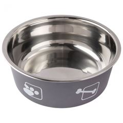 PET COMEDOR CB2535