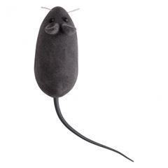 PET RATO C/APITO 2P CB2352