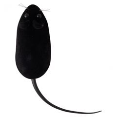 PET RATO C/APITO 2P CB2352