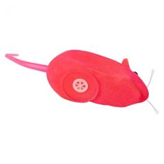 PET RATO C/APITO 2P CB2352