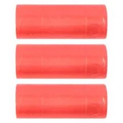 Pet Rolos Saquinho Higienico Cb2571