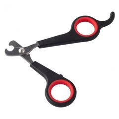 Pet Tesoura Cb2296