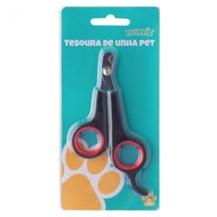 Pet Tesoura Cb2296