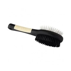 PET ESCOVA MACIA CB2290