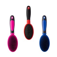 PET ESCOVA DUPLA FACE CB2291