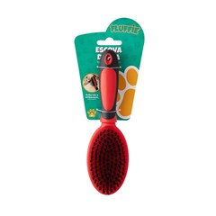 PET ESCOVA DUPLA FACE CB2291