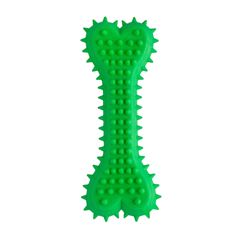 Pet Osso C/Spikes Cb2270