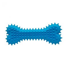 Pet Osso C/Spikes Cb2270