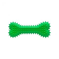 Pet Osso C/Spikes Cb2270