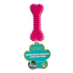 Pet Osso C/Spikes Cb2270