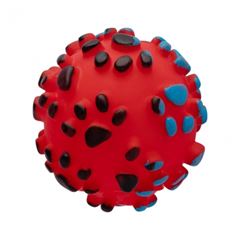 PET BOLA CB2279