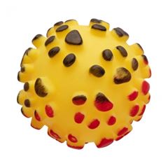 PET BOLA CB2279