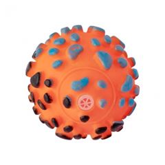 PET BOLA CB2279