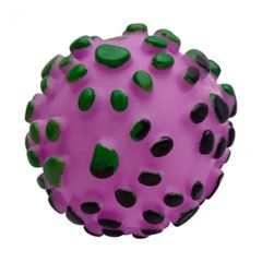 PET BOLA CB2279