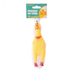 PET GALINHA CB2273