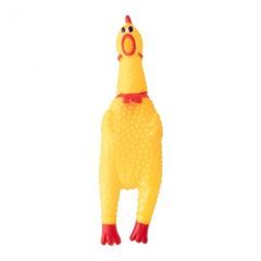 PET GALINHA CB2273
