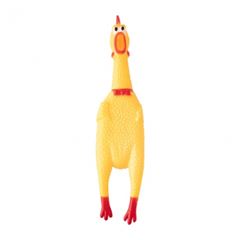 PET GALINHA CB2274