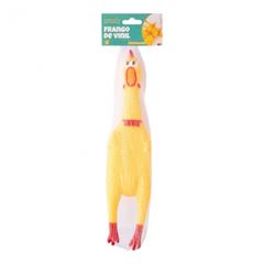 PET GALINHA CB2274