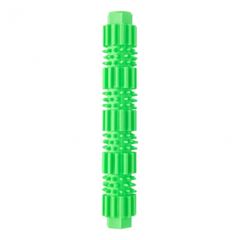 PET MORDEDOR PETISQUEIRO CB3025