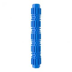 PET MORDEDOR PETISQUEIRO CB3025