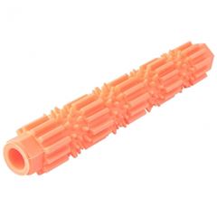 PET MORDEDOR PETISQUEIRO CB3025