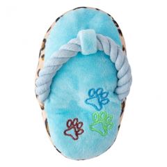 PET PELUCIA CHINELO CB2733