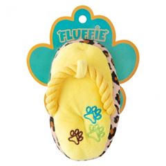 PET PELUCIA CHINELO CB2733