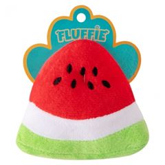 PET PELUCIA MELANCIA CB2721