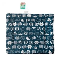 PET CAMA ESTAMP CB2195