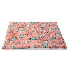 PET CAMA ESTAMP CB2195