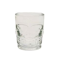 COPO VID TOK 50ML 6P 24560