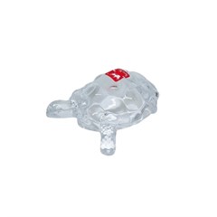 TARTARUGA VID TOK 24292