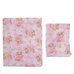 JG BERCO MR PARAPIPI 2P BB 1035 (110)