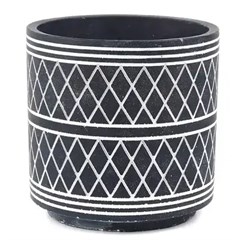 VASO CIMENT 15281 DVA223