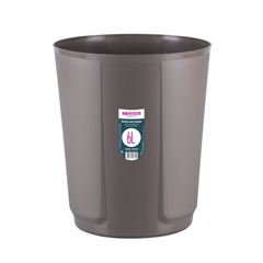 CESTO SANREMO RED 6L S/TP SR2206P