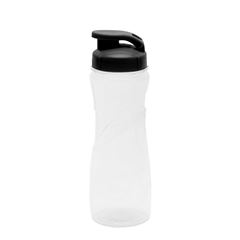 NEW SQUEEZE CEARA 500ML CR 096CR