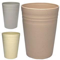 COPO BAMBU 300ML 2736