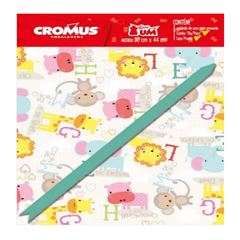 KIT SACO PRES 35X54 BEBE 350510