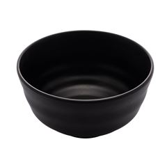 BOWL MELAM 11X6 PTO 2841