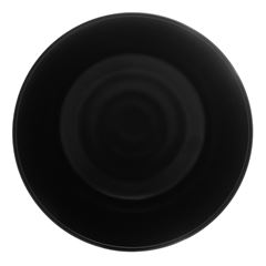 BOWL MELAM 11X6 PTO 2841