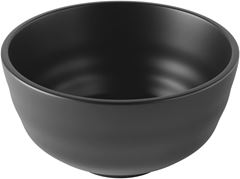 BOWL MELAM 11X6 PTO 2841