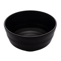 BOWL MELAM 13X6 PTO 2842