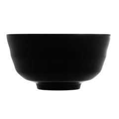 BOWL MELAM 13X6 PTO 2842