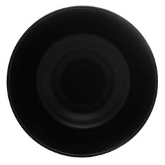 BOWL MELAM 13X6 PTO 2842