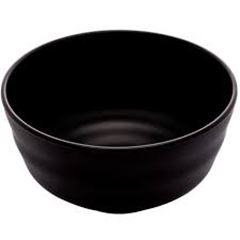 BOWL MELAM 13X6 PTO 2842