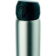 GARRAFA TERM 410ML INOX 4682
