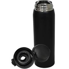 GARRAFA TERM 410ML PTA 4683