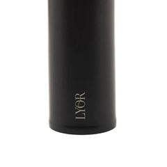 GARRAFA TERM 410ML PTA 4683