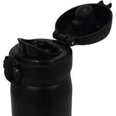 GARRAFA TERM 410ML PTA 4683