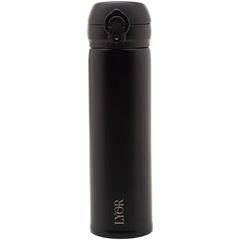 GARRAFA TERM 410ML PTA 4683